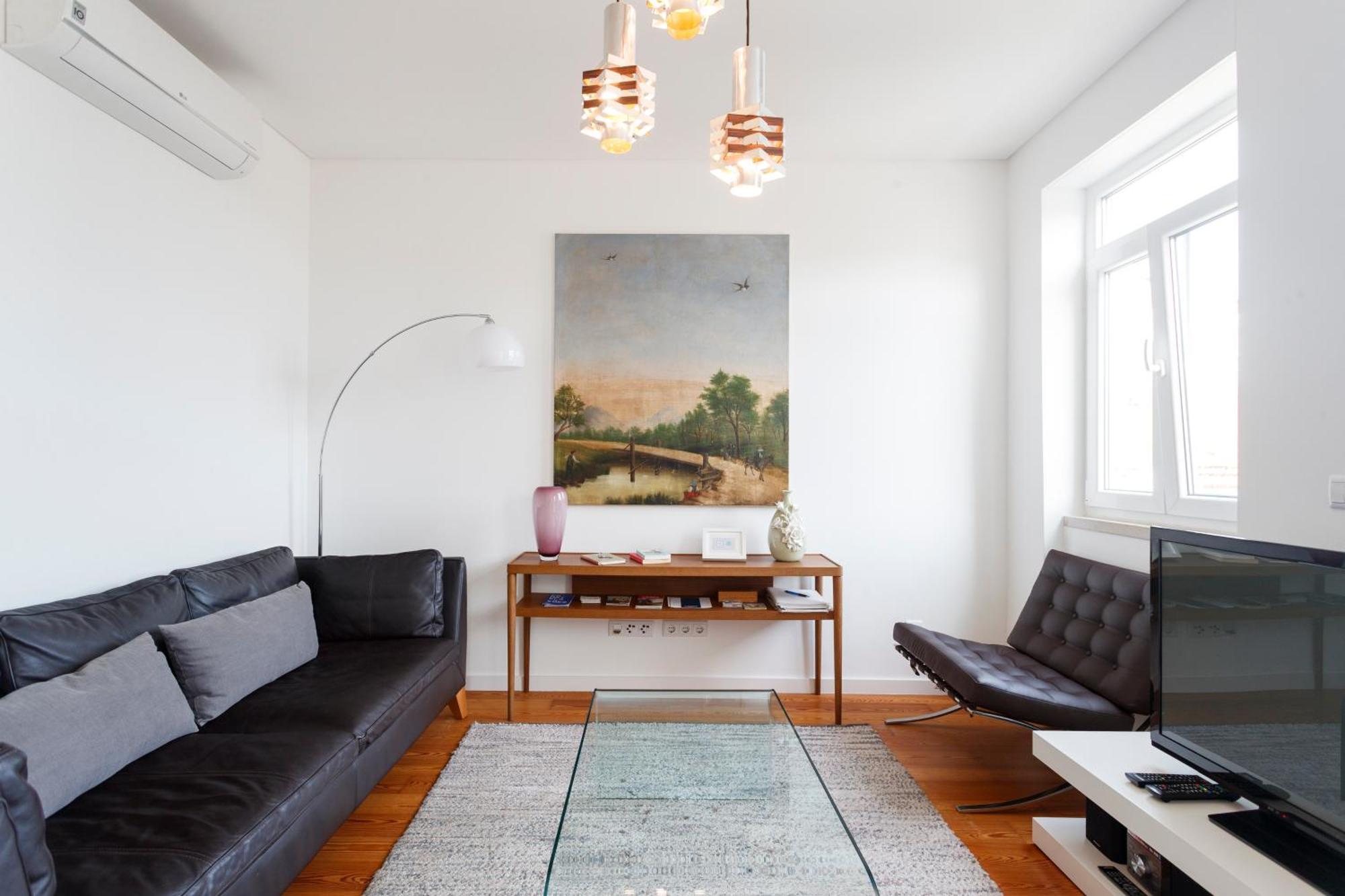 Cortes Apartment In Lisbon Historic Neighborhood מראה חיצוני תמונה