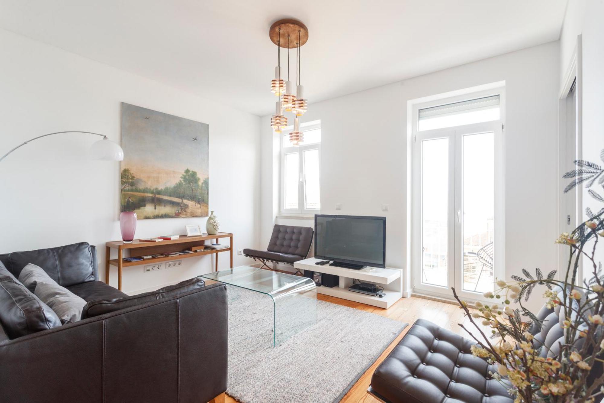 Cortes Apartment In Lisbon Historic Neighborhood מראה חיצוני תמונה