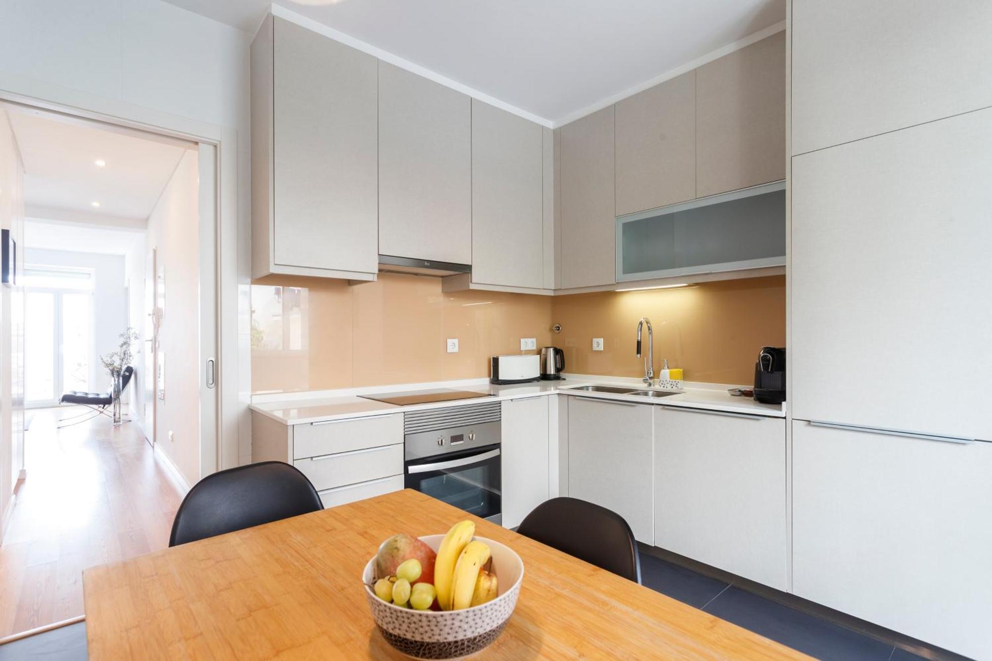Cortes Apartment In Lisbon Historic Neighborhood מראה חיצוני תמונה