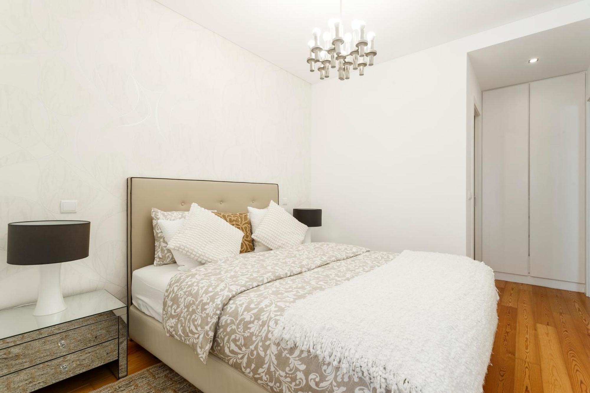 Cortes Apartment In Lisbon Historic Neighborhood מראה חיצוני תמונה
