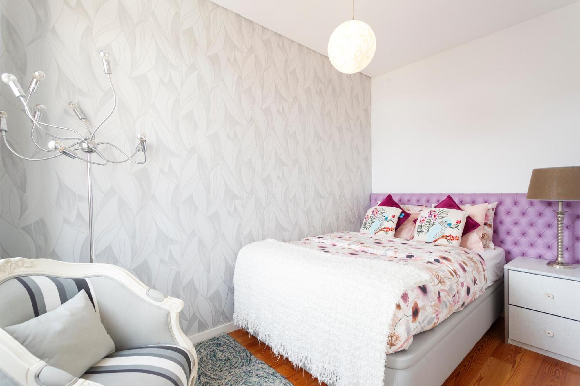 Cortes Apartment In Lisbon Historic Neighborhood מראה חיצוני תמונה